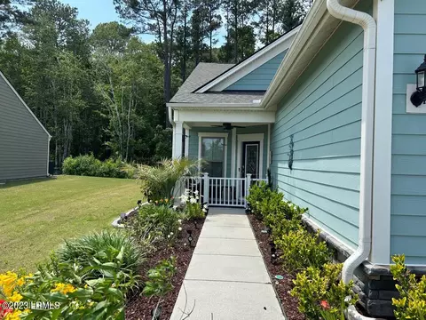 181 Springtime Ct, Bluffton, SC 29909 photo 40