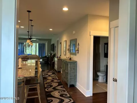 181 Springtime Ct, Bluffton, SC 29909 photo 5