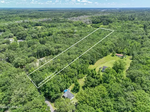 tbd 1 Community Center Rd, Beaufort, SC 29902