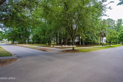 51 James Habersham, Beaufort, SC 29906