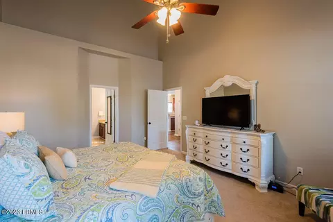 33 3rd Ave, Bluffton, SC 29910 photo 22