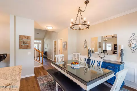 33 3rd Ave, Bluffton, SC 29910 photo 18