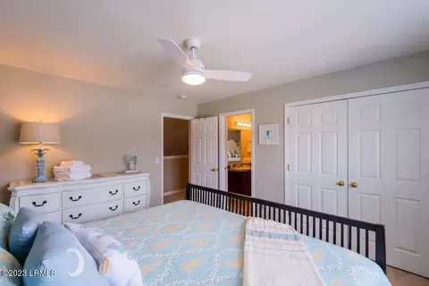 33 3rd Ave, Bluffton, SC 29910 photo 28