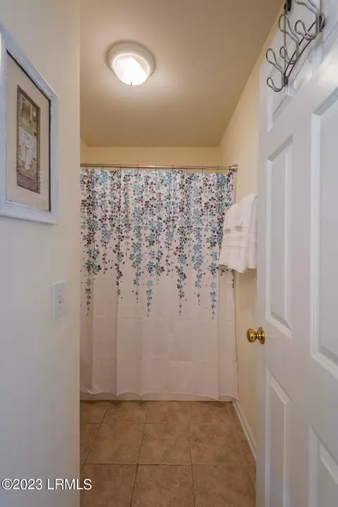 33 3rd Ave, Bluffton, SC 29910 photo 38