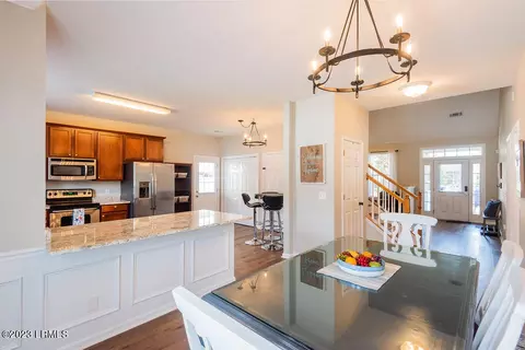 33 3rd Ave, Bluffton, SC 29910 photo 21