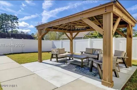 33 3rd Ave, Bluffton, SC 29910 photo 48