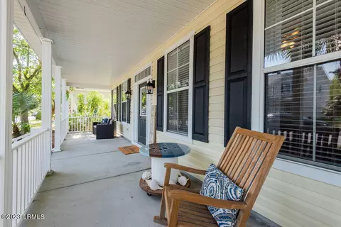 33 3rd Ave, Bluffton, SC 29910 photo 45