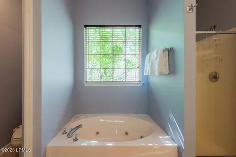 33 3rd Ave, Bluffton, SC 29910 photo 27