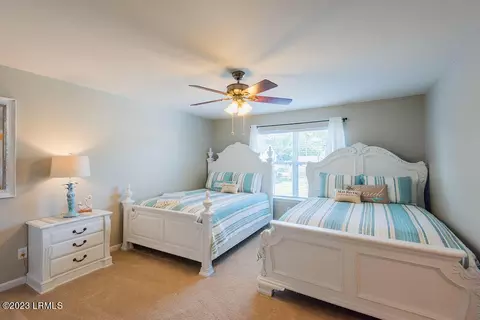 33 3rd Ave, Bluffton, SC 29910 photo 32