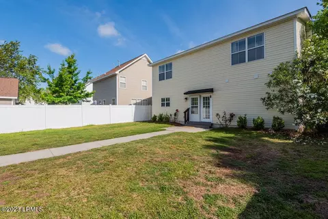 33 3rd Ave, Bluffton, SC 29910 photo 40