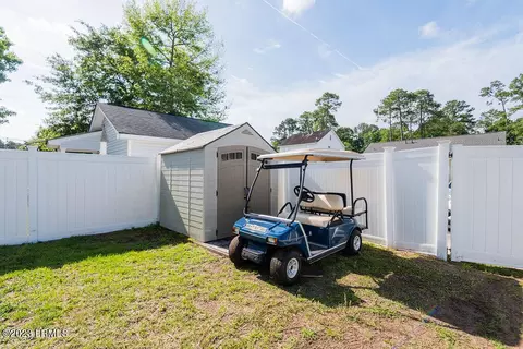 33 3rd Ave, Bluffton, SC 29910 photo 44