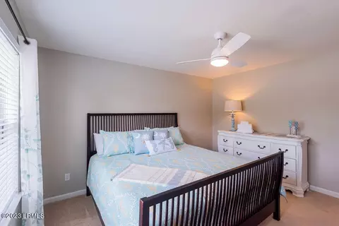 33 3rd Ave, Bluffton, SC 29910 photo 29
