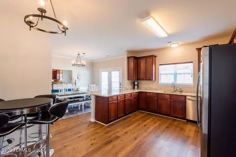 33 3rd Ave, Bluffton, SC 29910 photo 15