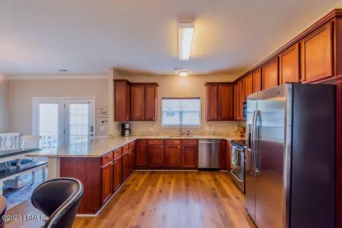 33 3rd Ave, Bluffton, SC 29910 photo 14