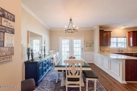 33 3rd Ave, Bluffton, SC 29910 photo 13