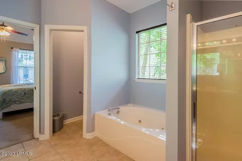 33 3rd Ave, Bluffton, SC 29910 photo 26