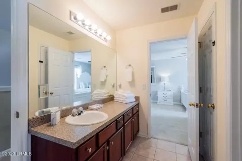 33 3rd Ave, Bluffton, SC 29910 photo 31