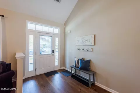 33 3rd Ave, Bluffton, SC 29910 photo 12