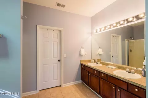 33 3rd Ave, Bluffton, SC 29910 photo 25