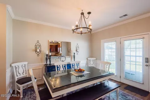 33 3rd Ave, Bluffton, SC 29910 photo 19