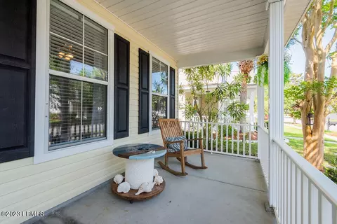 33 3rd Ave, Bluffton, SC 29910 photo 46