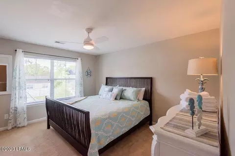 33 3rd Ave, Bluffton, SC 29910 photo 30