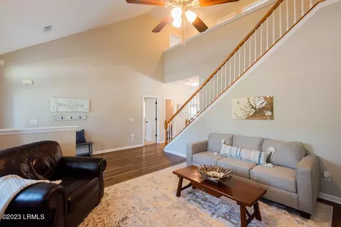 33 3rd Ave, Bluffton, SC 29910 photo 8