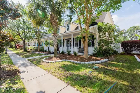 33 3rd Ave, Bluffton, SC 29910 photo 47