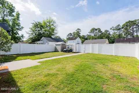 33 3rd Ave, Bluffton, SC 29910 photo 42