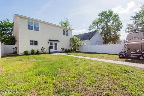 33 3rd Ave, Bluffton, SC 29910 photo 43