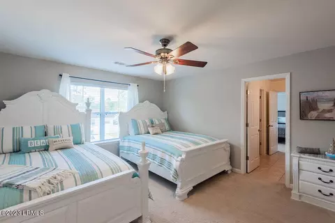 33 3rd Ave, Bluffton, SC 29910 photo 33