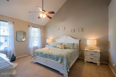 33 3rd Ave, Bluffton, SC 29910 photo 23