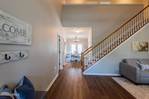 33 3rd Ave, Bluffton, SC 29910 photo 10