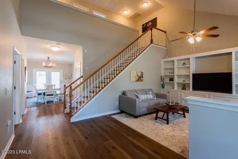 33 3rd Ave, Bluffton, SC 29910 photo 11