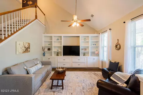 33 3rd Ave, Bluffton, SC 29910 photo 7