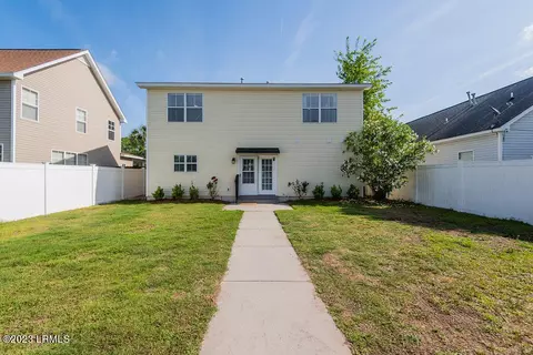 33 3rd Ave, Bluffton, SC 29910 photo 41