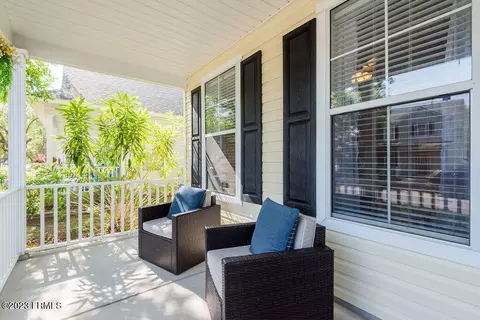 33 3rd Ave, Bluffton, SC 29910 photo 4