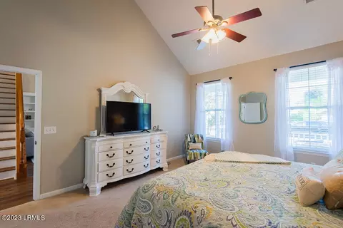33 3rd Ave, Bluffton, SC 29910 photo 24