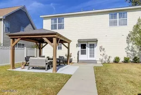 33 3rd Ave, Bluffton, SC 29910 photo 49