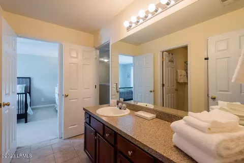 33 3rd Ave, Bluffton, SC 29910 photo 34