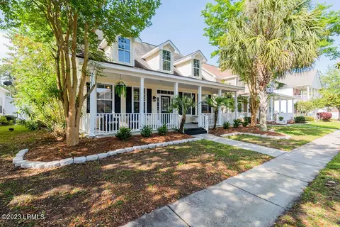 33 3rd Ave, Bluffton, SC 29910 photo 3
