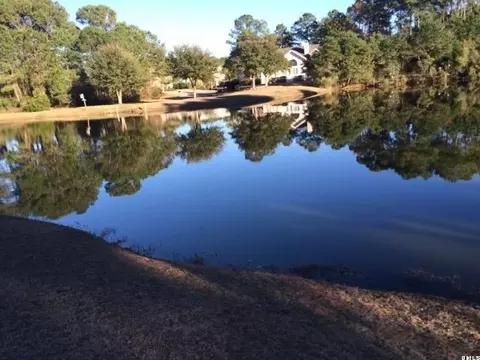 1453 Gleasons Landing Dr, Saint Helena Island, SC 29920