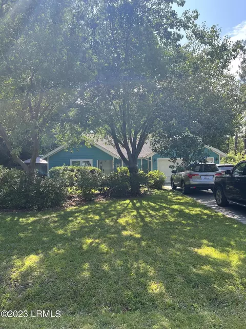 48 Sugaree Dr, Bluffton, SC 29910