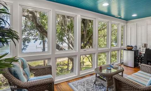 6 Riverwind Dr #6, Port Royal, SC 29935