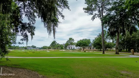 9 Oakley Ct, Bluffton, SC 29910