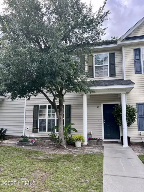 17 Running Oak Dr, Bluffton, SC 29910