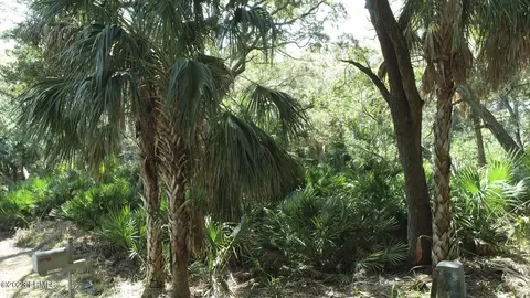 370 Pike Dr, Fripp Island, SC 29920