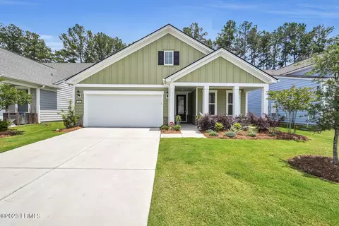 308 Crane Ct, Bluffton, SC 29909