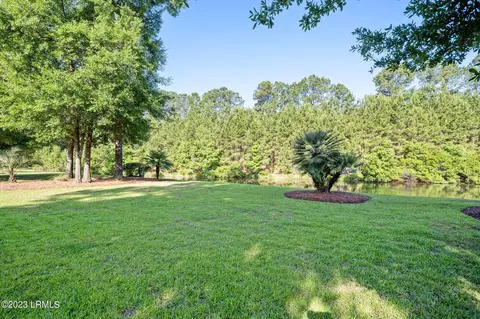 95 Bainbridge Way, Bluffton, SC 29910 photo 43