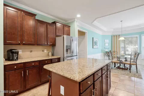 95 Bainbridge Way, Bluffton, SC 29910 photo 13